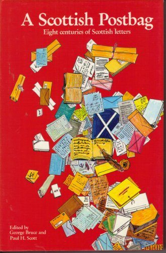 A Scottish Postbag