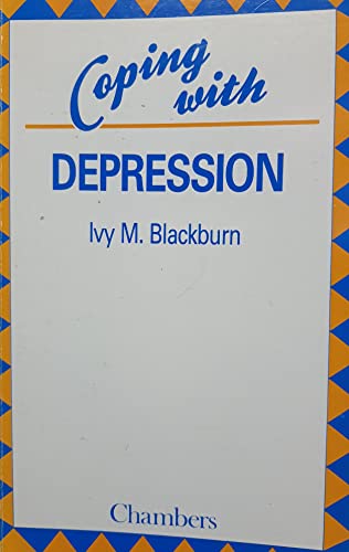 Coping with Depression