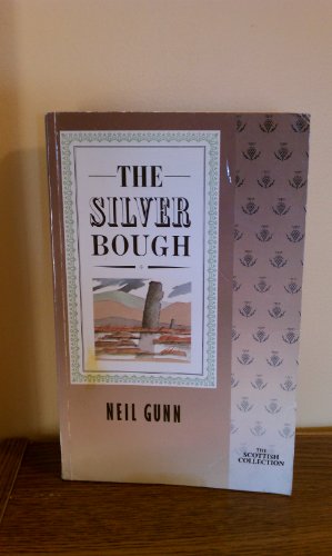 Silver Bough