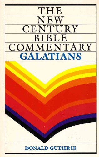 Galatians
