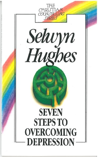 Seven Steps to Overcoming Depression