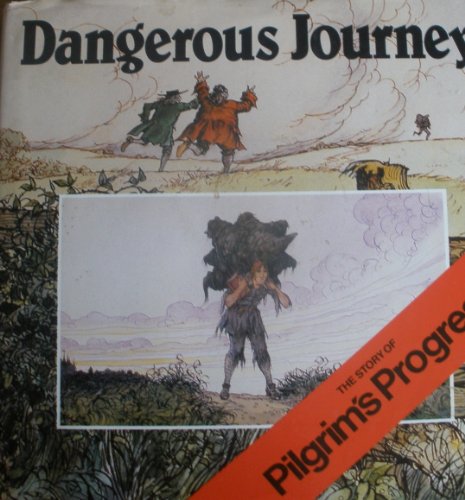 Dangerous Journey