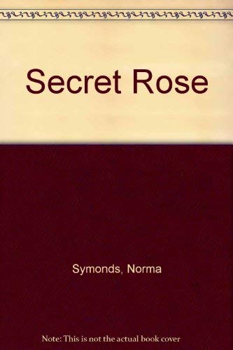 Secret Rose