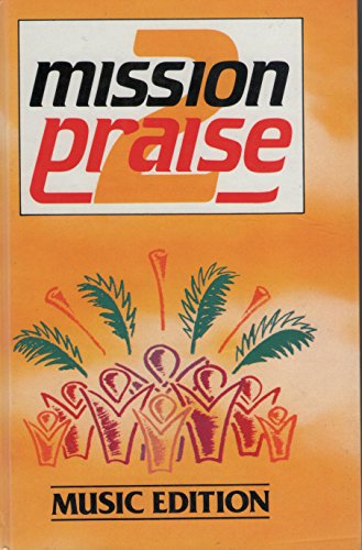 Mission Praise 2