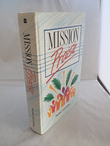 Mission Praise 2