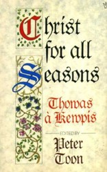 Christ for All Seasons