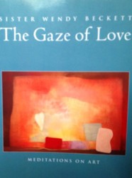 The Gaze of Love