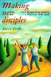 Making New Disciples