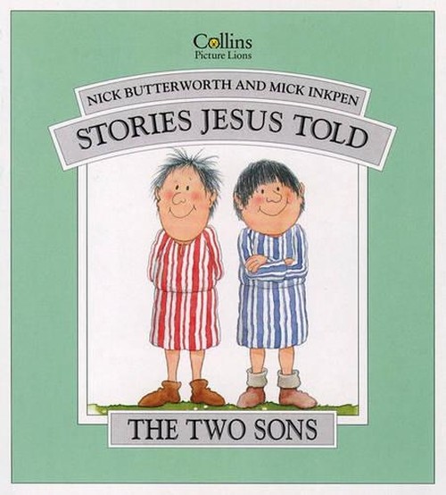 Two Sons