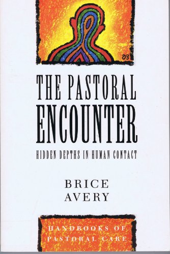 Pastoral Encounter