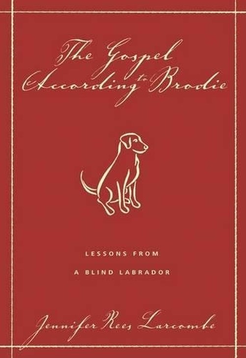 The Gospel According to Brodie