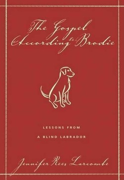 The Gospel According to Brodie