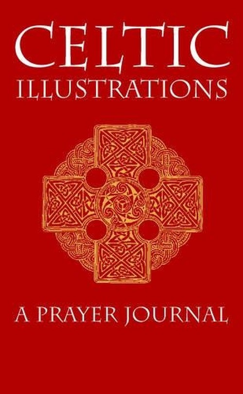 Celtic Illustrations