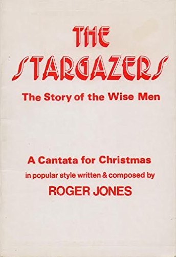 Stargazers