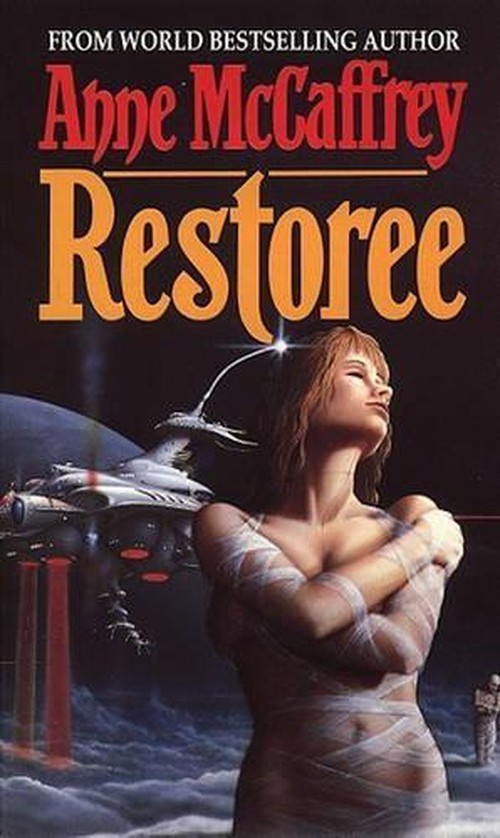 RESTOREE