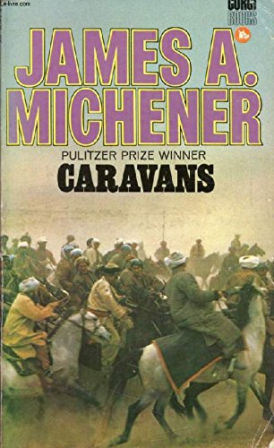 Caravans