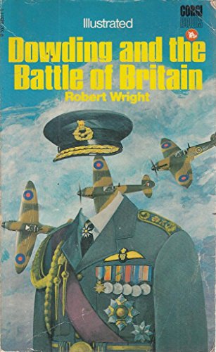 Dowding and the Battle of Britain
