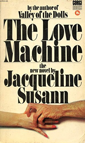 Love Machine