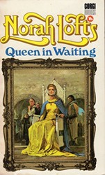 Queen in Waiting
