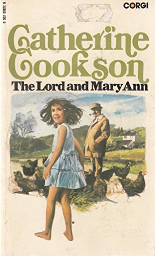 Lord and Mary Ann