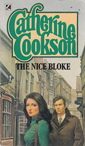 The Nice Bloke