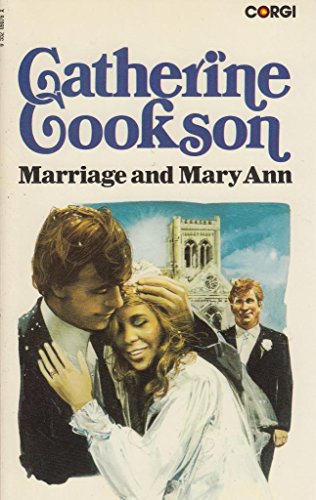Marriage and Mary Ann
