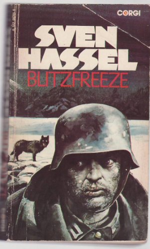 Blitzfreeze