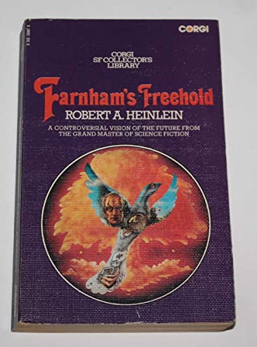 Farnham's Freehold