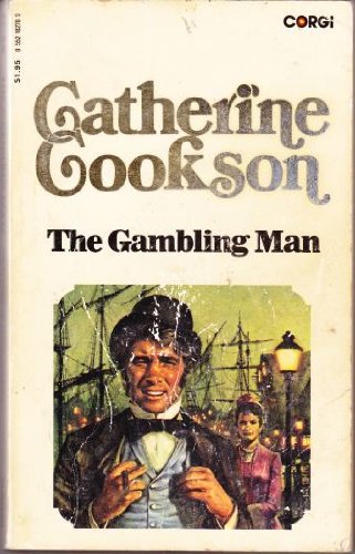 The Gambling Man