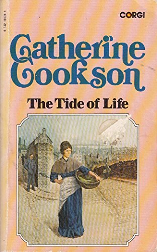 The Tide of Life