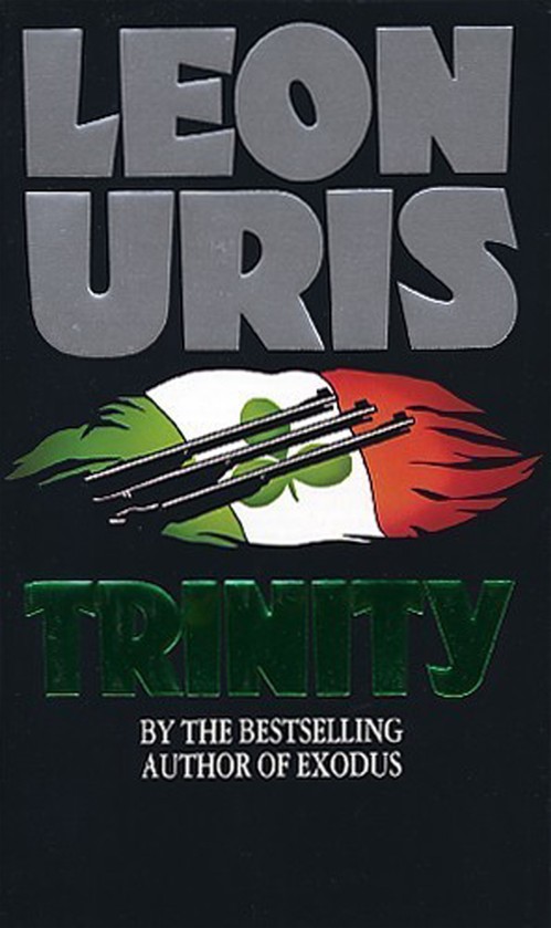 TRINITY