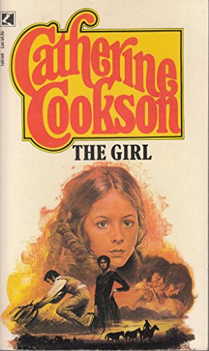 The Girl
