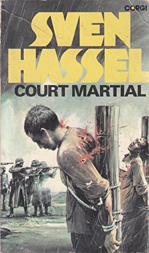 Court Martial