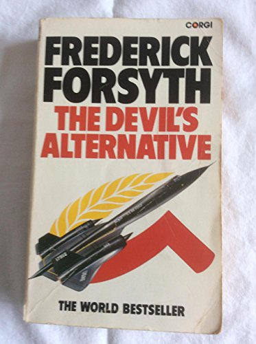 Devil's Alternative
