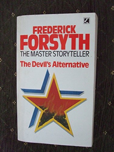 Devil's Alternative