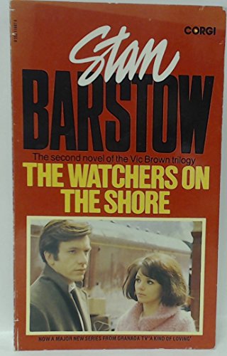 Watchers on the Shore