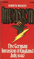 Invasion