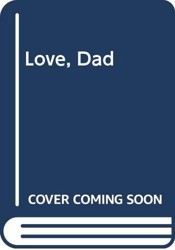 Love, Dad