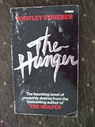 The Hunger