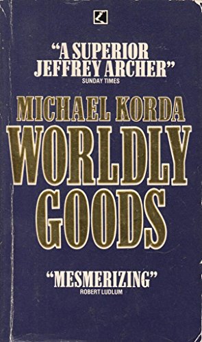 Worldly Goods