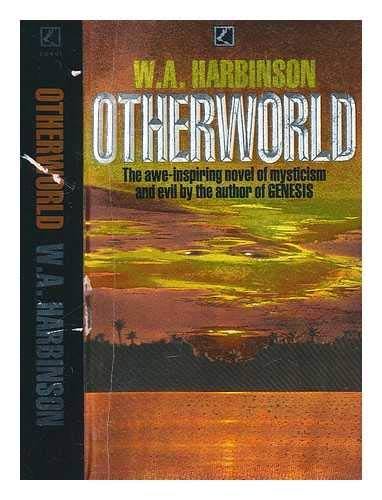 Otherworld