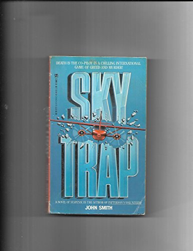 Skytrap