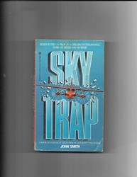 Skytrap