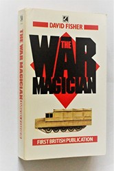War Magician