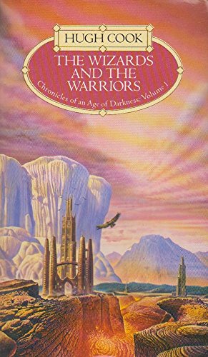 The Wizards and the Warriors