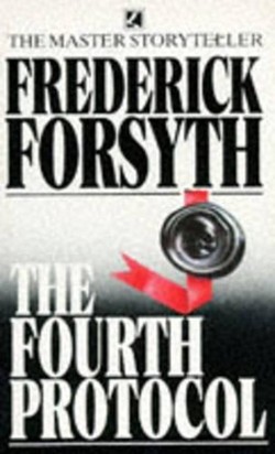 Fourth Protocol