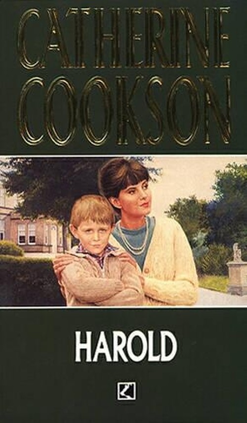 Harold