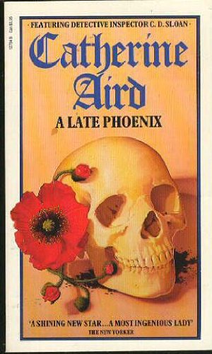 Late Phoenix