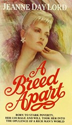 Breed Apart
