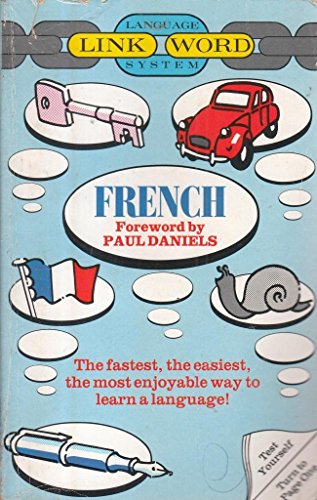 French